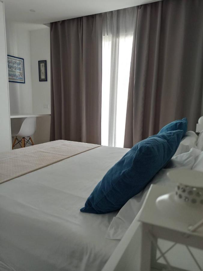 West Bay House Hotel São Martinho do Porto Room photo
